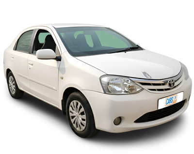 Toyota Etios-img